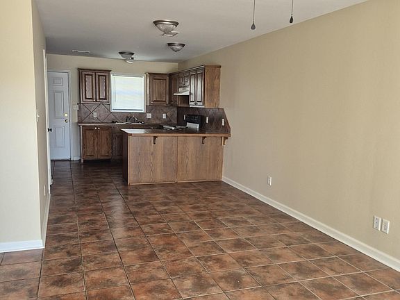 4th image of 2319 W 27th Ave #A