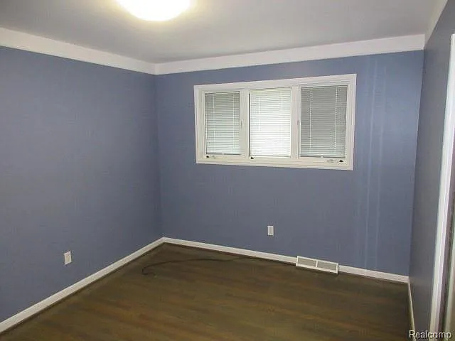 1236 Jenifer Ave — Photo 14