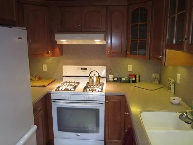 6 James Way — Photo 5