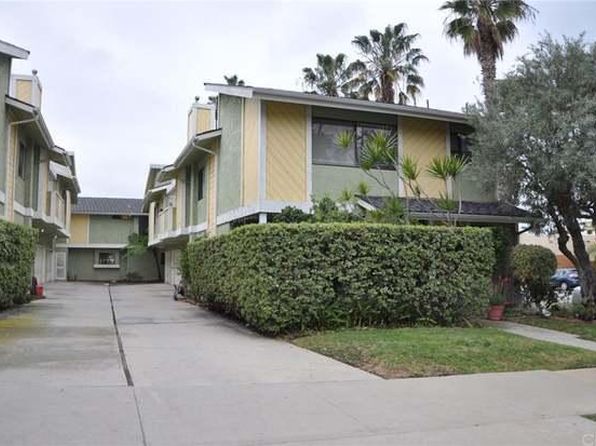 627 N Guadalupe Ave
