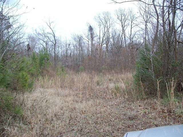 1st image of 147 Meads Road LOT 4