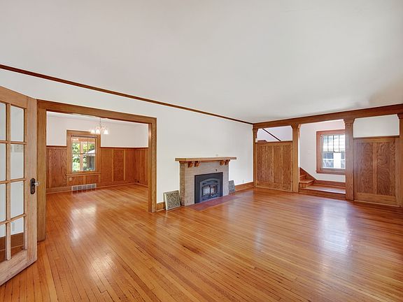 5th image of 1134 38th St