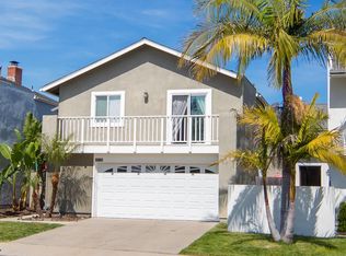 25725 Paseo Colonial, San Juan Capistrano, CA 92675