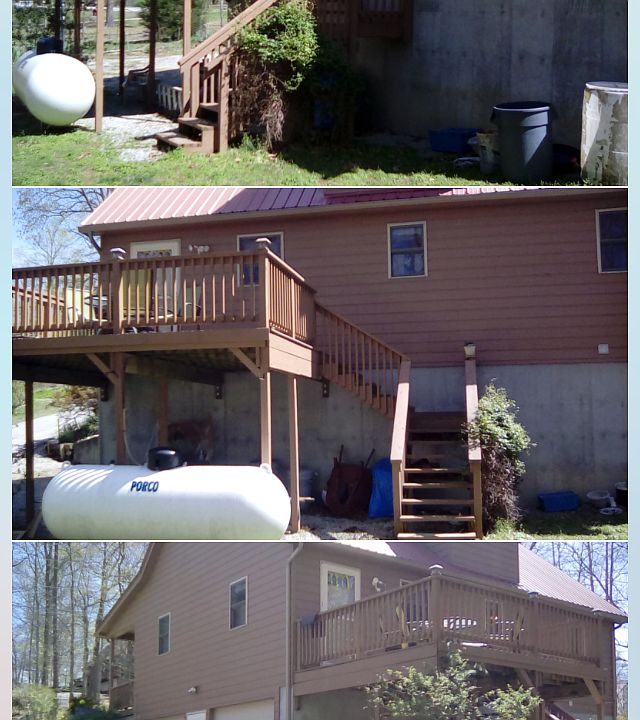 2nd image of 152 Shearer Rd
