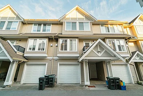 19141 124th Ave #41 Photo 1