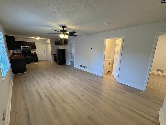 2nd image of 101 Solomon St