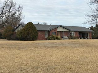 019594 1000 Rd, Altoona, KS 66710