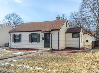 4349 Zane Ave N, Crystal, MN 55422