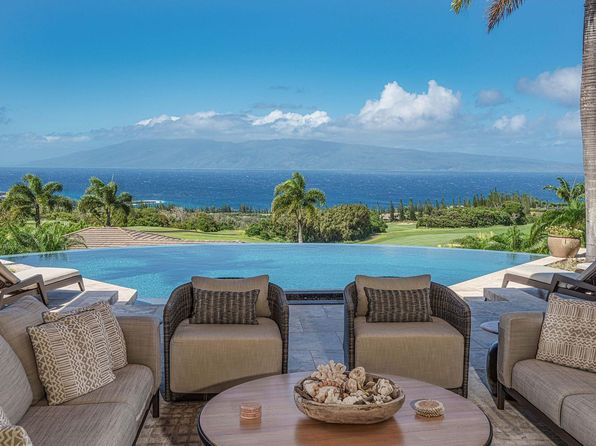 Maui County HI Real Estate - Maui County HI Homes For Sale | Zillow