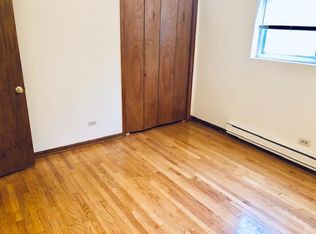 6206 W 64th Pl APT 201, Chicago, IL 60638