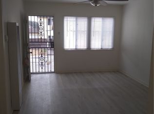 434 Laconia Blvd, Los Angeles, CA 90061