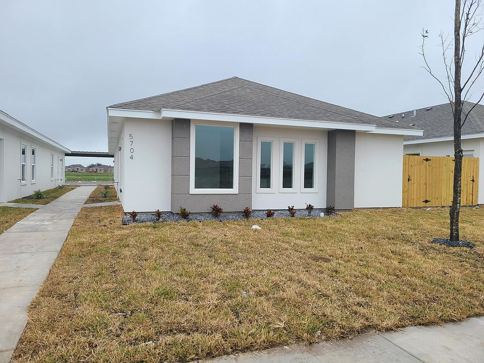 1st image of 5704 Puffin Ave #1