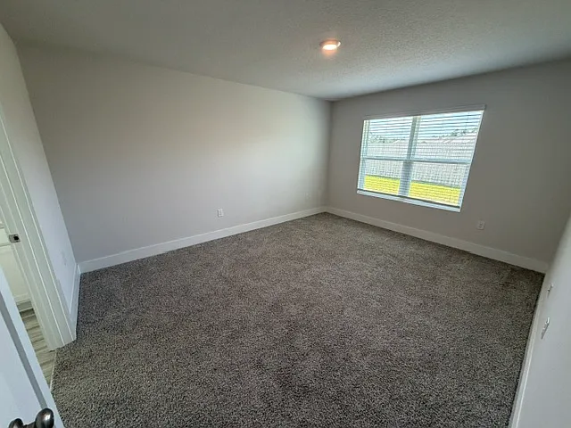 3338 Garganey Rd — Photo 8