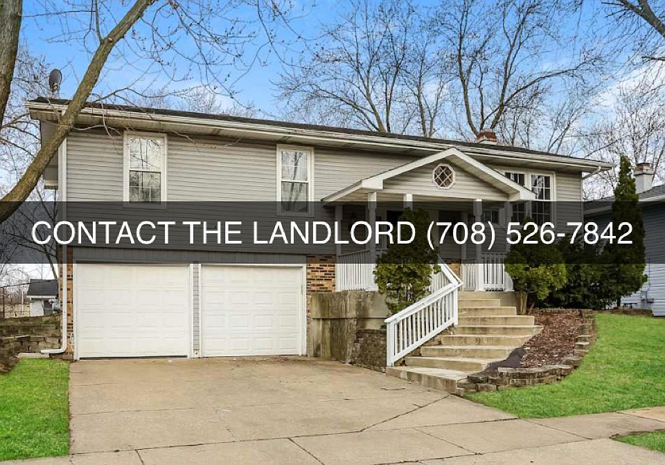 1st image of 133 Mayfield Dr