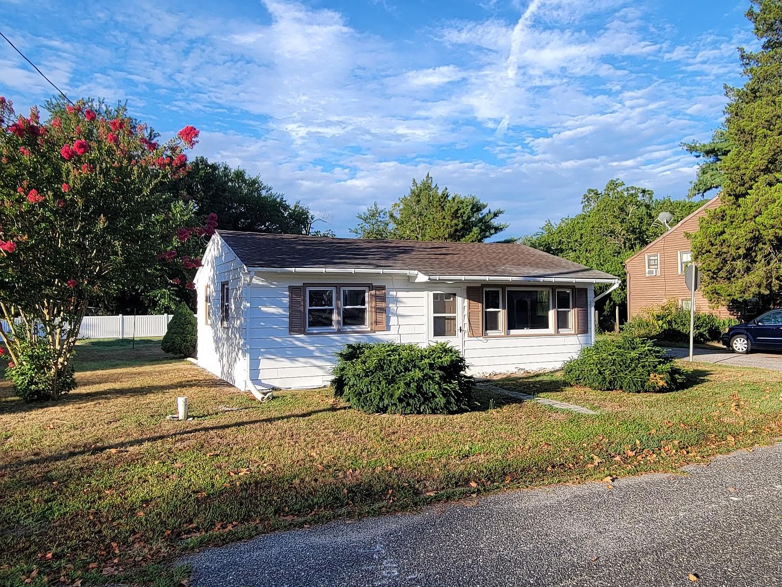 9561 Highland St, Mauricetown, NJ 08329 Zillow