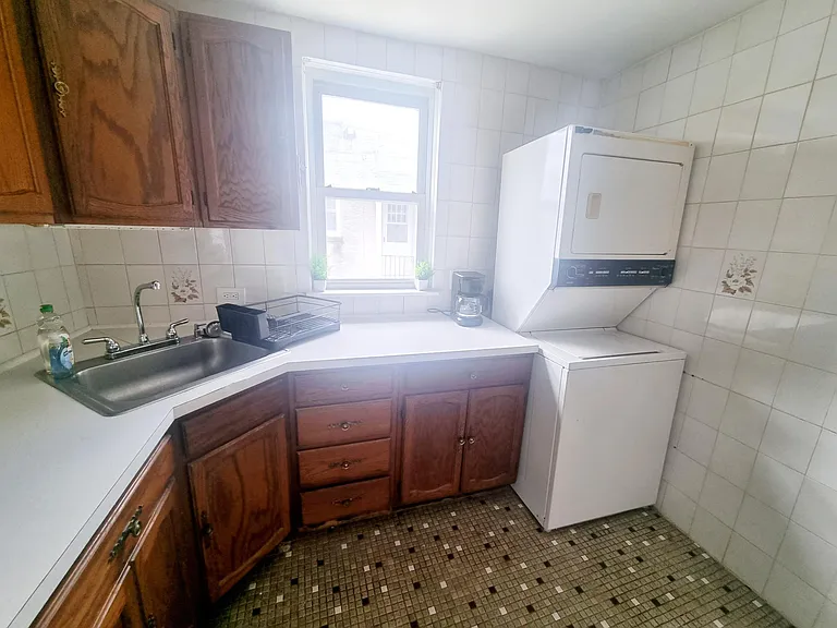 926 Fox Chase Rd #1 — Photo 19
