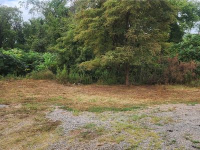 1305 Tuscarawas Rd, Beaver, PA, 15009