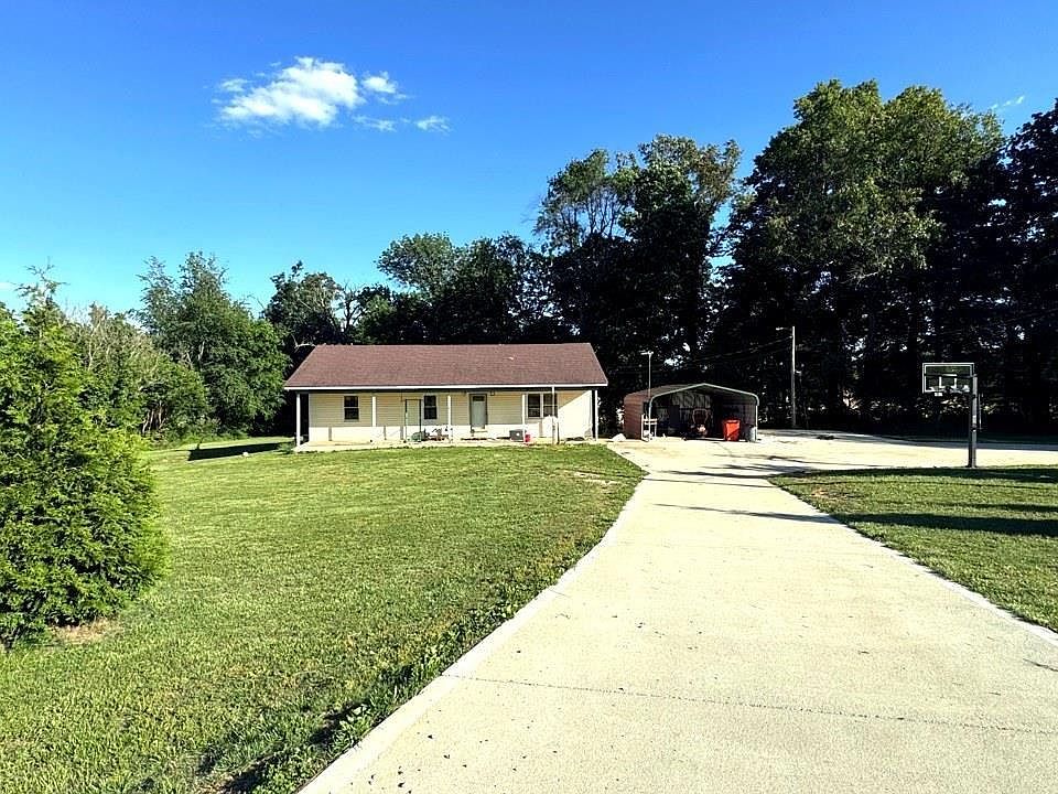 1st image of 13889 Leitchfield Rd