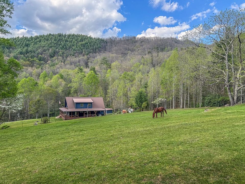 83rd image of 3956 Franks Creek Rd