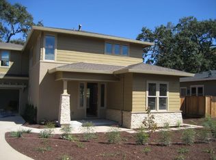 106 Waterford Ter, San Rafael, CA 94903