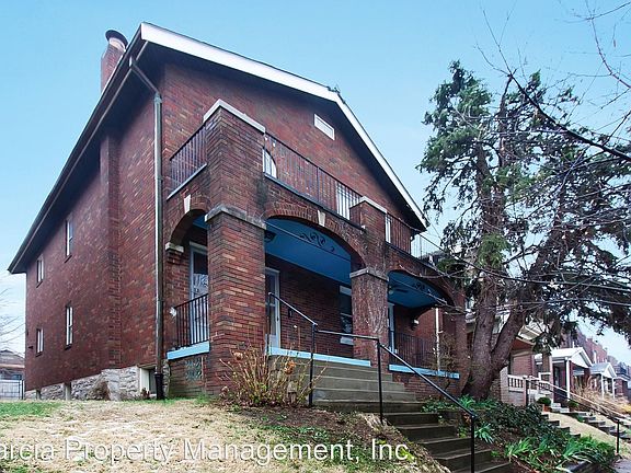 2nd image of 6020-A Carlsbad Ave