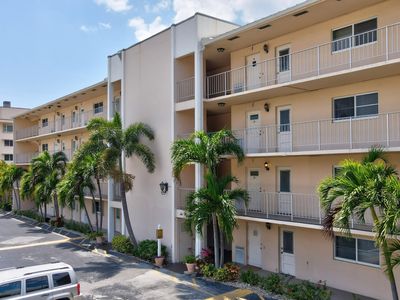 698 NE Spanish River Boulevard #24, Boca Raton, FL, 33431