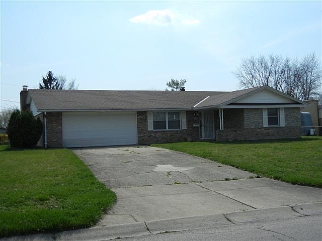1st image of 4420 Filbrun Ln