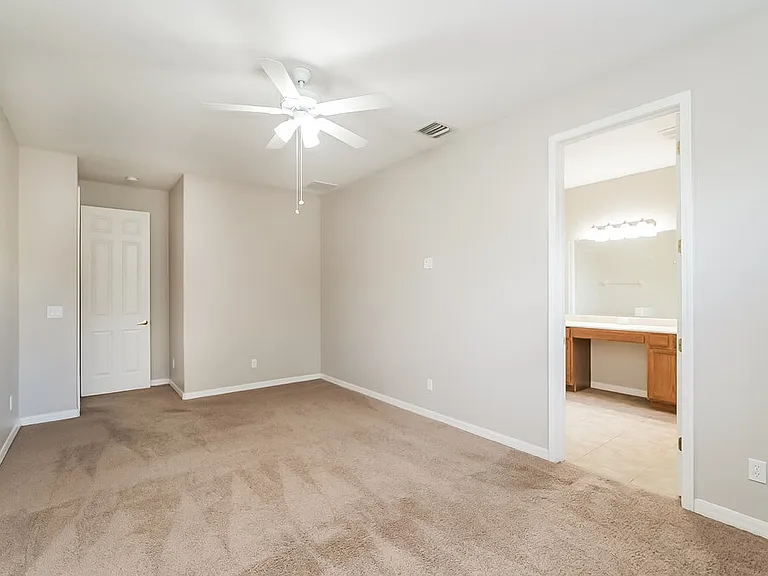 20355 Chestnut Grove Dr — Photo 11