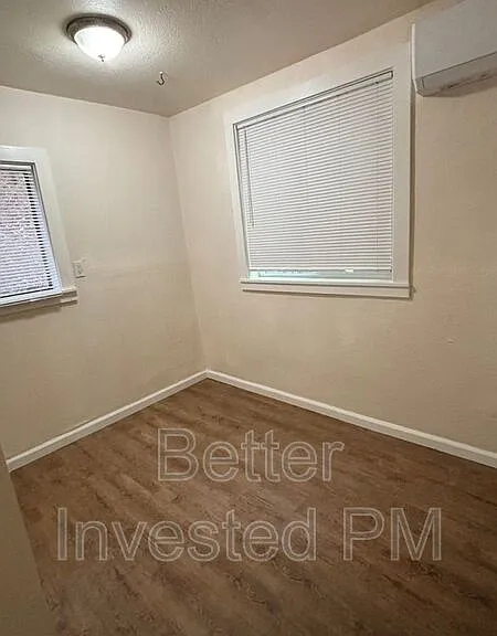 24615 Birch St — Photo 11