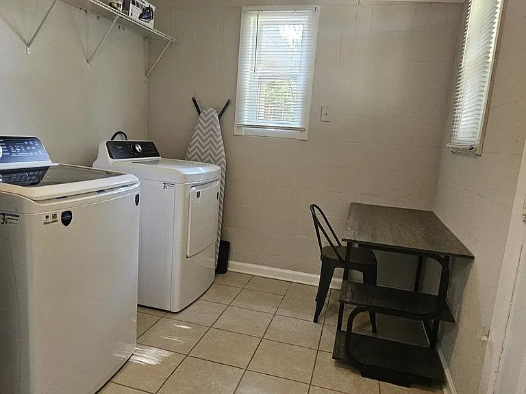 2076 W Flat Shoals Ter — Photo 17