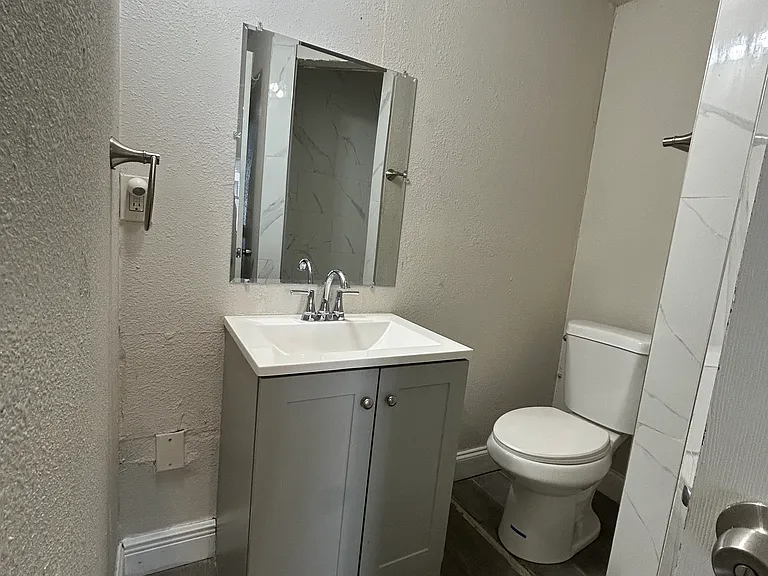702 E 130th Ave #2 — Photo 3