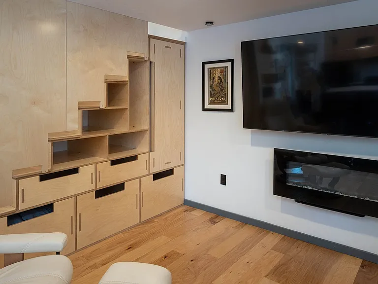 61304 Wizard Ln #3 — Photo 5