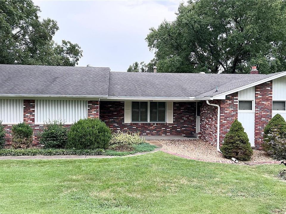 1st image of 265 Grandview Dr