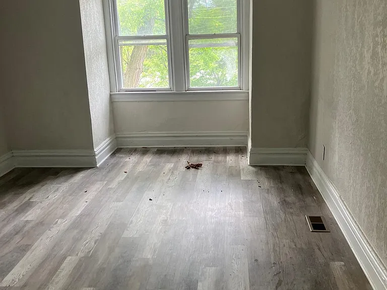 2031 Fair Ave — Photo 10