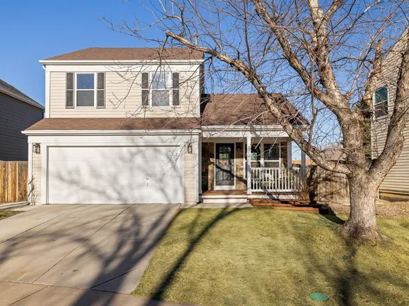870 Pan Ct, Lafayette, CO 80026
