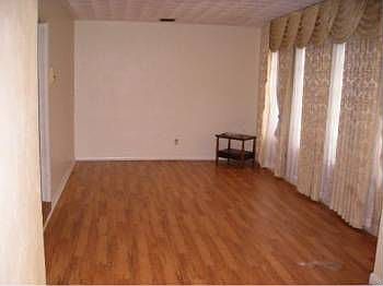 2nd image of 12720 SW 92nd Ct