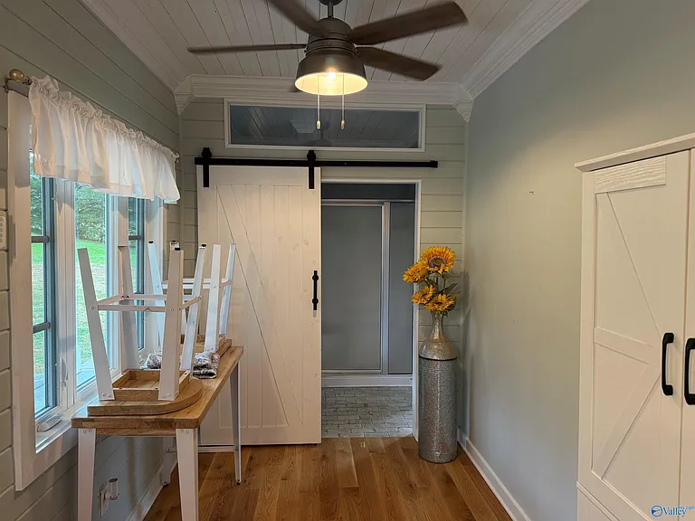321 Coldwater Creek Rd — Photo 4