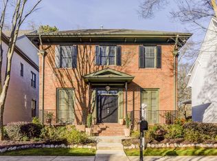 411 Carter Ave SE, Atlanta, GA 30317