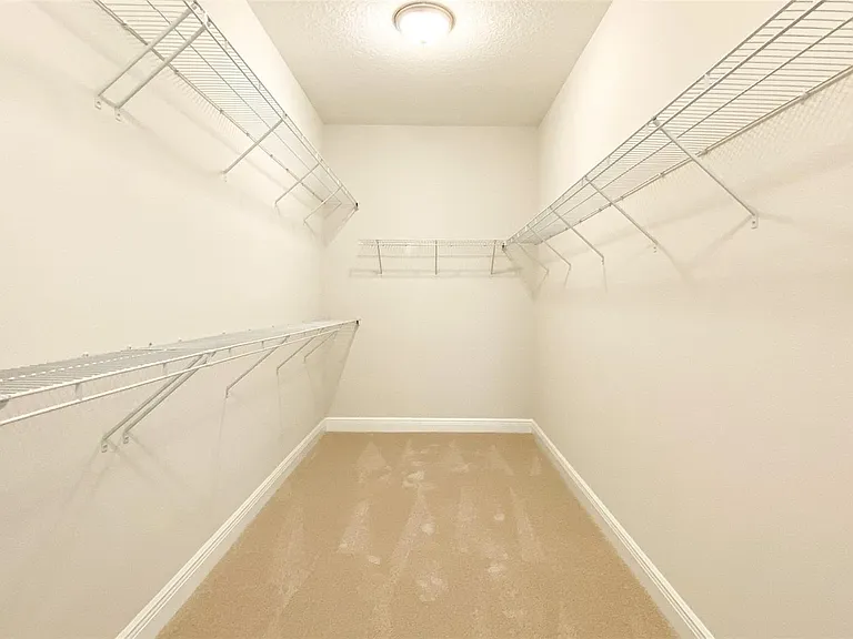 8941 Sonoma Coast Dr — Photo 19