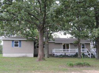 10696 Highway Cc, Conway, MO 65632