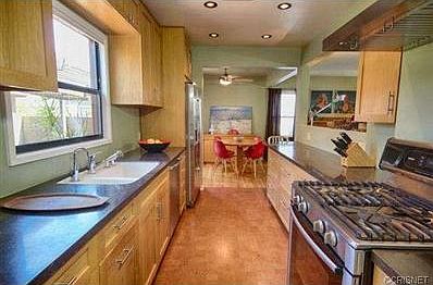 3rd image of 6170 Costello Ave