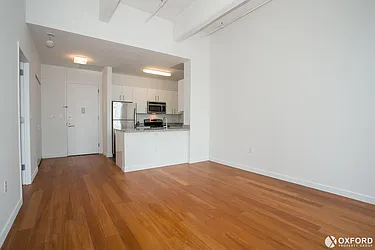 Rented by Oxford Property Group