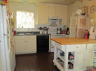 4th image of 1324 Valley Oak Pl