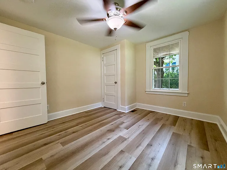 119 West St — Photo 13