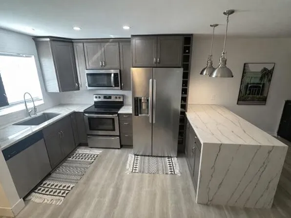 809 W Oakland Park Blvd APT K1, Oakland Park, FL 33311