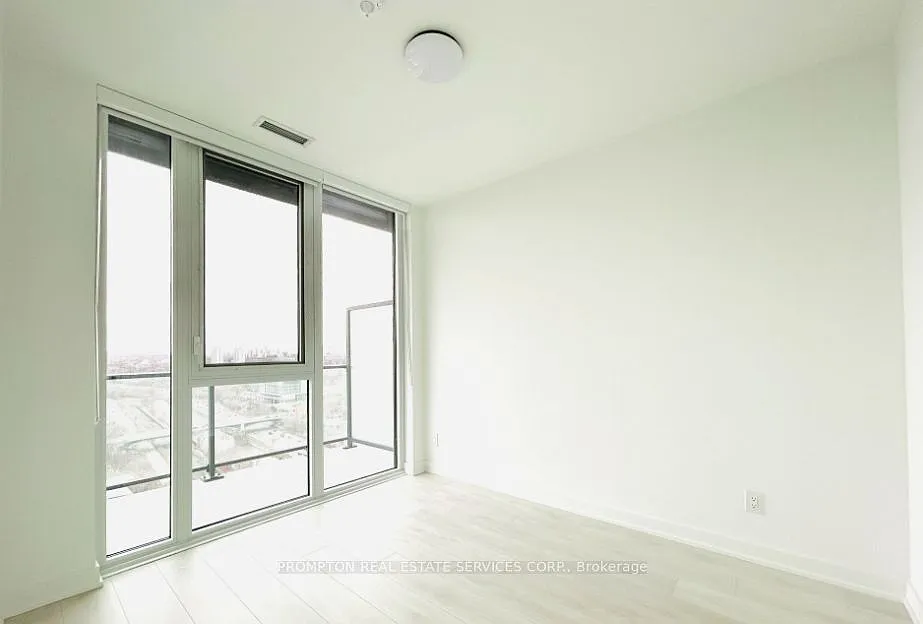 1 bed, $2,100 — Photo 4