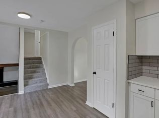 11715 Village Way Dr, Pickerington, OH