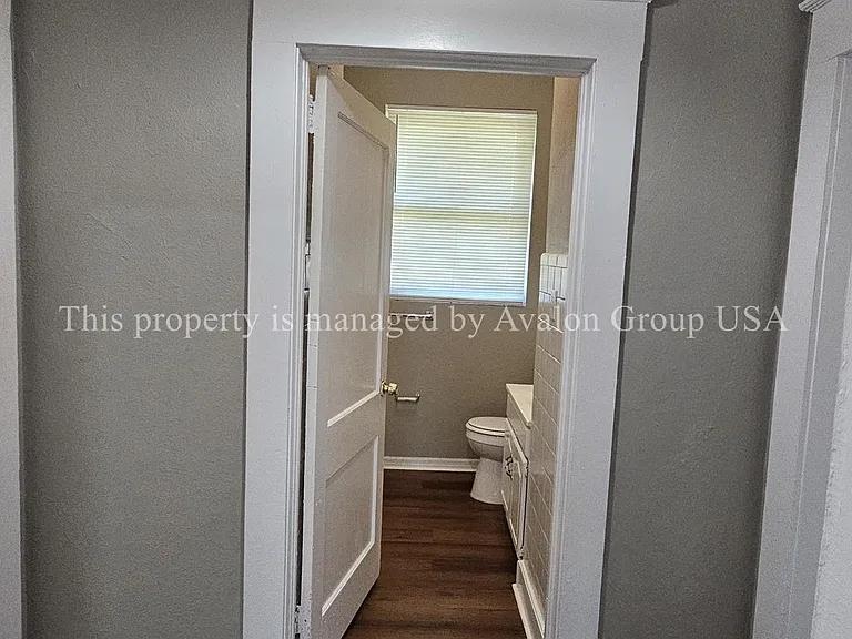 6510 Avalon St — Photo 16