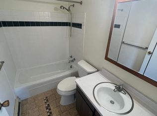 1005 Buena Vista Dr #14298288, Sun Prairie, WI 53590