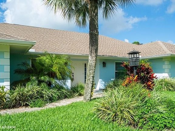 3rd image of 1131 Spanish Lace Ln